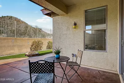 30327 N 71st Avenue N, Peoria, AZ 85383 - Photo 37