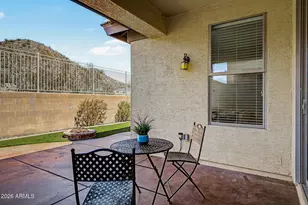 30327 N 71st Ave N, Peoria, AZ 85383 - Photo 37