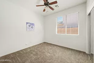 30327 N 71st Ave N, Peoria, AZ 85383 - Photo 31