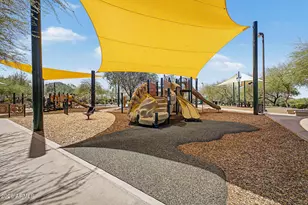 30327 N 71st Ave N, Peoria, AZ 85383 - Photo 47