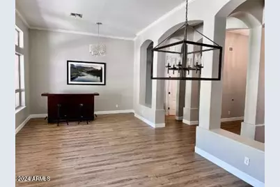 5228 E Bluefield Avenue, Scottsdale, AZ 85254 - Photo 27
