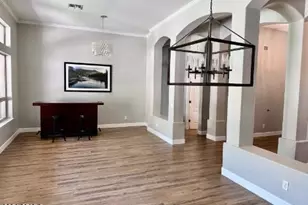 5228 E Bluefield Ave, Scottsdale, AZ 85254 - Photo 27