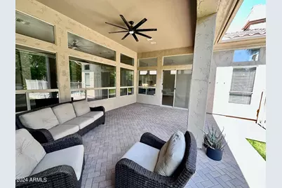 5228 E Bluefield Avenue, Scottsdale, AZ 85254 - Photo 35