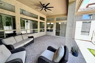 5228 E Bluefield Ave, Scottsdale, AZ 85254 - Photo 35