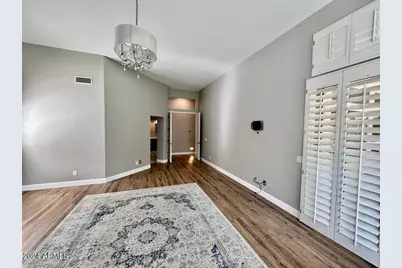5228 E Bluefield Avenue, Scottsdale, AZ 85254 - Photo 9