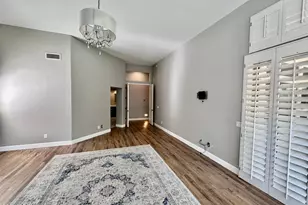 5228 E Bluefield Ave, Scottsdale, AZ 85254 - Photo 9