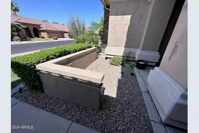 5228 E Bluefield Avenue, Scottsdale, AZ 85254 - Photo 3