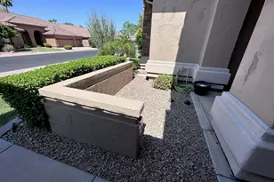 5228 E Bluefield Ave, Scottsdale, AZ 85254 - Photo 3