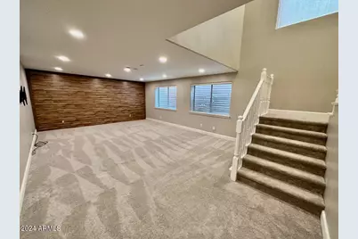 5228 E Bluefield Avenue, Scottsdale, AZ 85254 - Photo 41