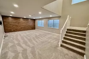 5228 E Bluefield Ave, Scottsdale, AZ 85254 - Photo 41