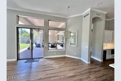 5228 E Bluefield Avenue, Scottsdale, AZ 85254 - Photo 21