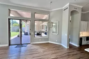 5228 E Bluefield Ave, Scottsdale, AZ 85254 - Photo 21