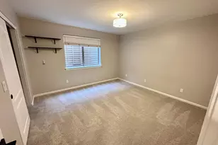 5228 E Bluefield Ave, Scottsdale, AZ 85254 - Photo 31