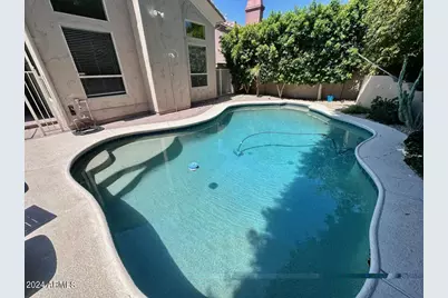 5228 E Bluefield Avenue, Scottsdale, AZ 85254 - Photo 37