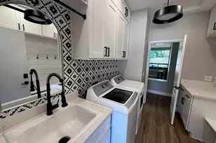 5228 E Bluefield Ave, Scottsdale, AZ 85254 - Photo 5