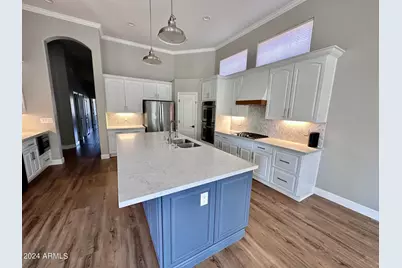 5228 E Bluefield Avenue, Scottsdale, AZ 85254 - Photo 17