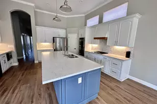 5228 E Bluefield Ave, Scottsdale, AZ 85254 - Photo 17