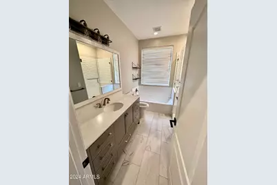 5228 E Bluefield Avenue, Scottsdale, AZ 85254 - Photo 29