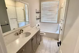 5228 E Bluefield Ave, Scottsdale, AZ 85254 - Photo 29