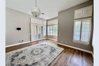 5228 E Bluefield Avenue, Scottsdale, AZ 85254 - Photo 15