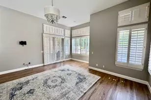 5228 E Bluefield Ave, Scottsdale, AZ 85254 - Photo 15