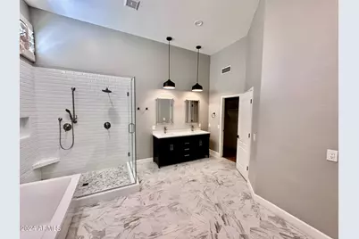5228 E Bluefield Avenue, Scottsdale, AZ 85254 - Photo 11