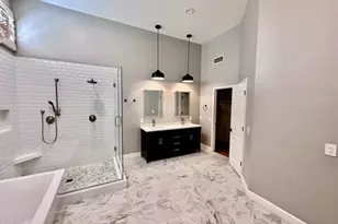 5228 E Bluefield Ave, Scottsdale, AZ 85254 - Photo 11