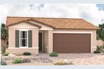 9727 W Fraktur Road, Tolleson, AZ 85353 - Photo 1