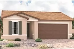 9727 W Fraktur Rd, Tolleson, AZ 85353 - Photo 1