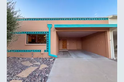 7700 E Meadowbrook Avenue, Scottsdale, AZ 85251 - Photo 19