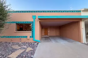 7700 E Meadowbrook Ave, Scottsdale, AZ 85251 - Photo 19