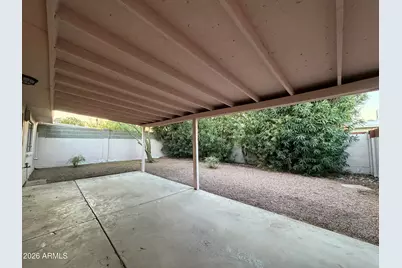 7700 E Meadowbrook Avenue, Scottsdale, AZ 85251 - Photo 21