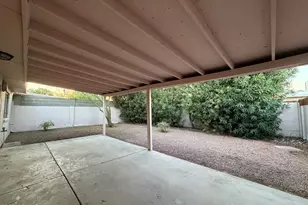 7700 E Meadowbrook Ave, Scottsdale, AZ 85251 - Photo 21