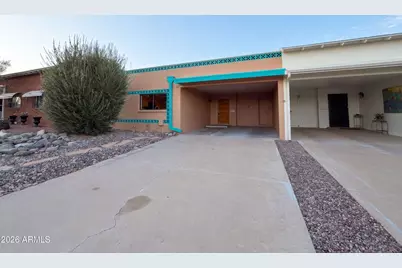 7700 E Meadowbrook Avenue, Scottsdale, AZ 85251 - Photo 1
