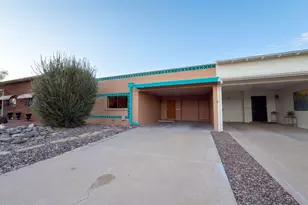 7700 E Meadowbrook Ave, Scottsdale, AZ 85251 - Photo 1