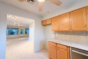 7700 E Meadowbrook Ave, Scottsdale, AZ 85251 - Photo 13