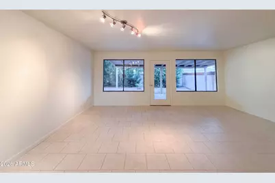 7700 E Meadowbrook Avenue, Scottsdale, AZ 85251 - Photo 3