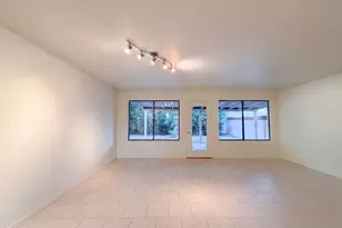 7700 E Meadowbrook Ave, Scottsdale, AZ 85251 - Photo 3