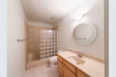 7700 E Meadowbrook Avenue, Scottsdale, AZ 85251 - Photo 17