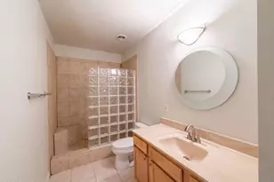 7700 E Meadowbrook Ave, Scottsdale, AZ 85251 - Photo 17
