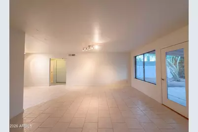 7700 E Meadowbrook Avenue, Scottsdale, AZ 85251 - Photo 7