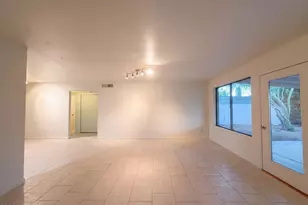 7700 E Meadowbrook Ave, Scottsdale, AZ 85251 - Photo 7