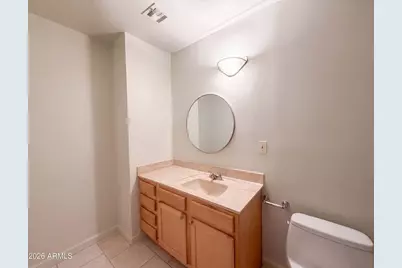 7700 E Meadowbrook Avenue, Scottsdale, AZ 85251 - Photo 15