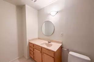 7700 E Meadowbrook Ave, Scottsdale, AZ 85251 - Photo 15