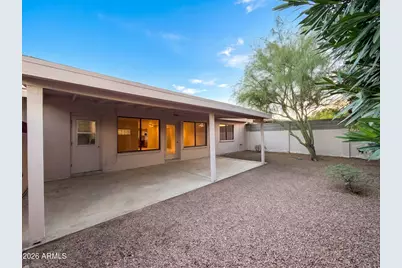 7700 E Meadowbrook Avenue, Scottsdale, AZ 85251 - Photo 5