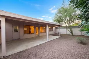 7700 E Meadowbrook Ave, Scottsdale, AZ 85251 - Photo 5