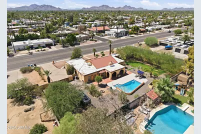 6602 E Thunderbird Road, Scottsdale, AZ 85254 - Photo 55