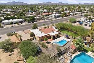 6602 E Thunderbird Rd, Scottsdale, AZ 85254 - Photo 55