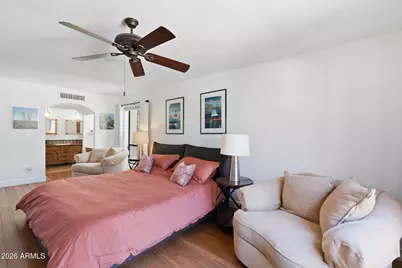 6602 E Thunderbird Road, Scottsdale, AZ 85254 - Photo 25
