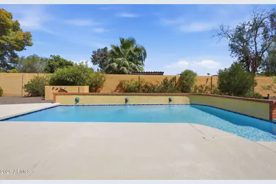 6602 E Thunderbird Road, Scottsdale, AZ 85254 - Photo 45